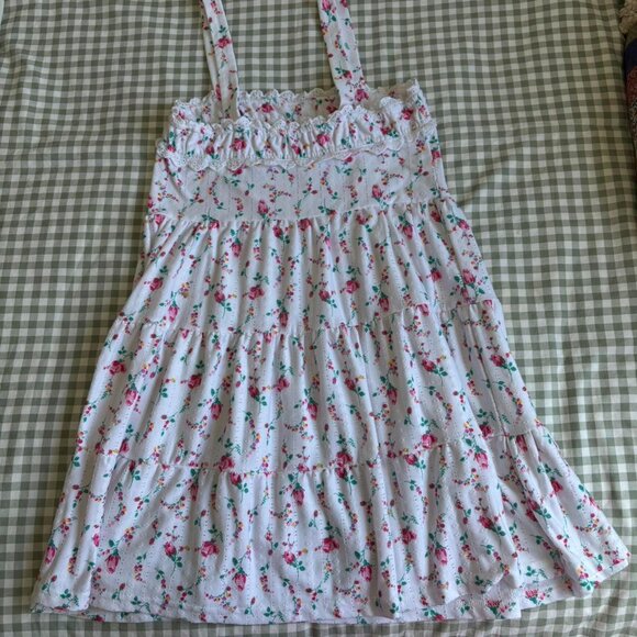 Betsey Johnson Women's multi Dress - Picture 2 of 4